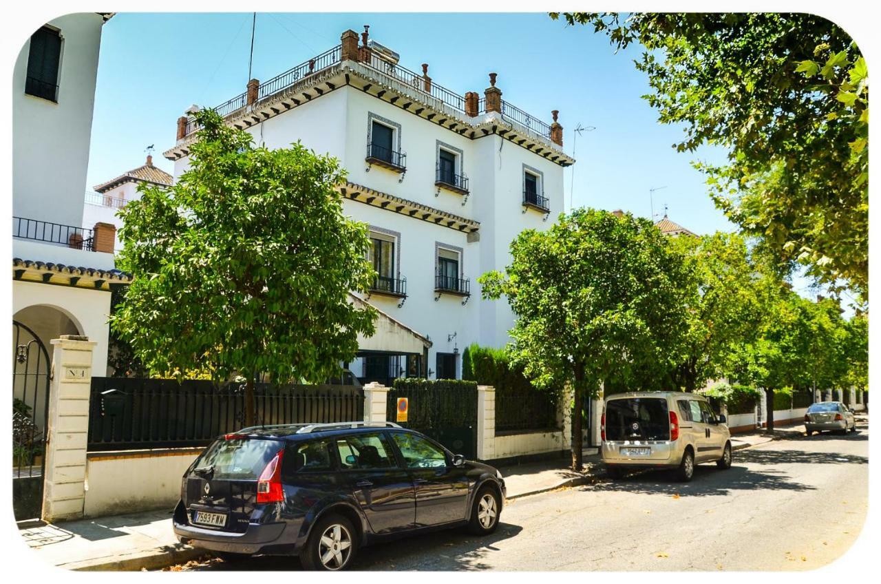 Apartment Heliopolis Ii