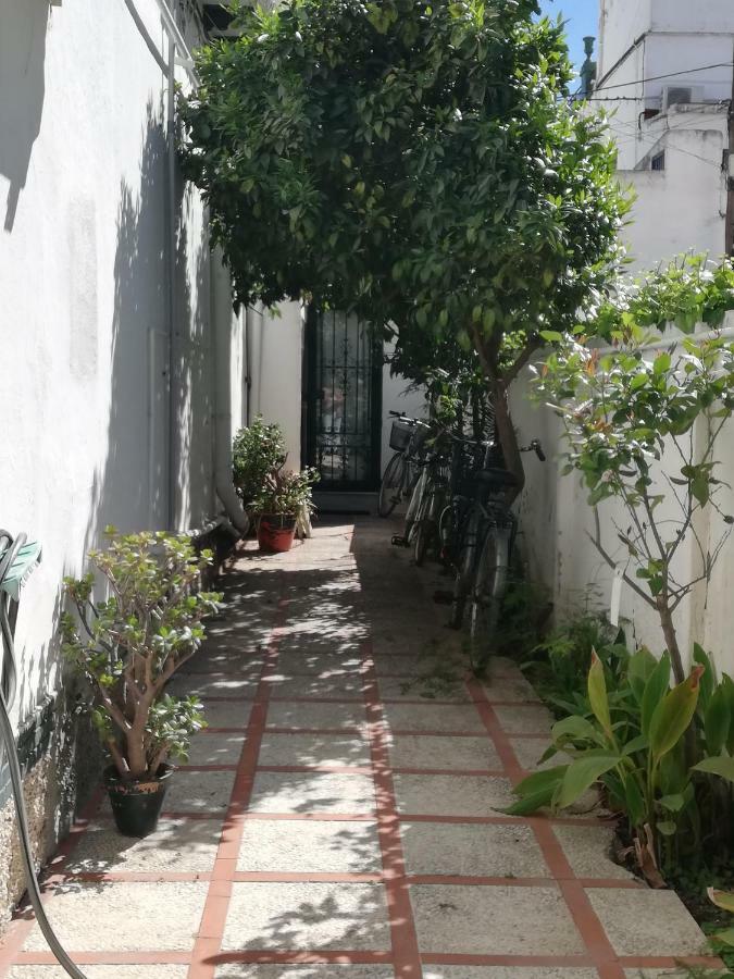 Apartment Heliopolis Ii