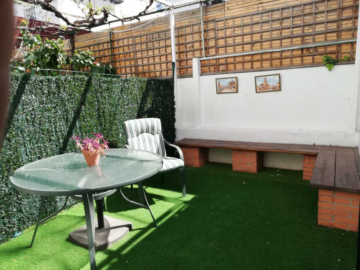 Apartament Heliopolis Ii *